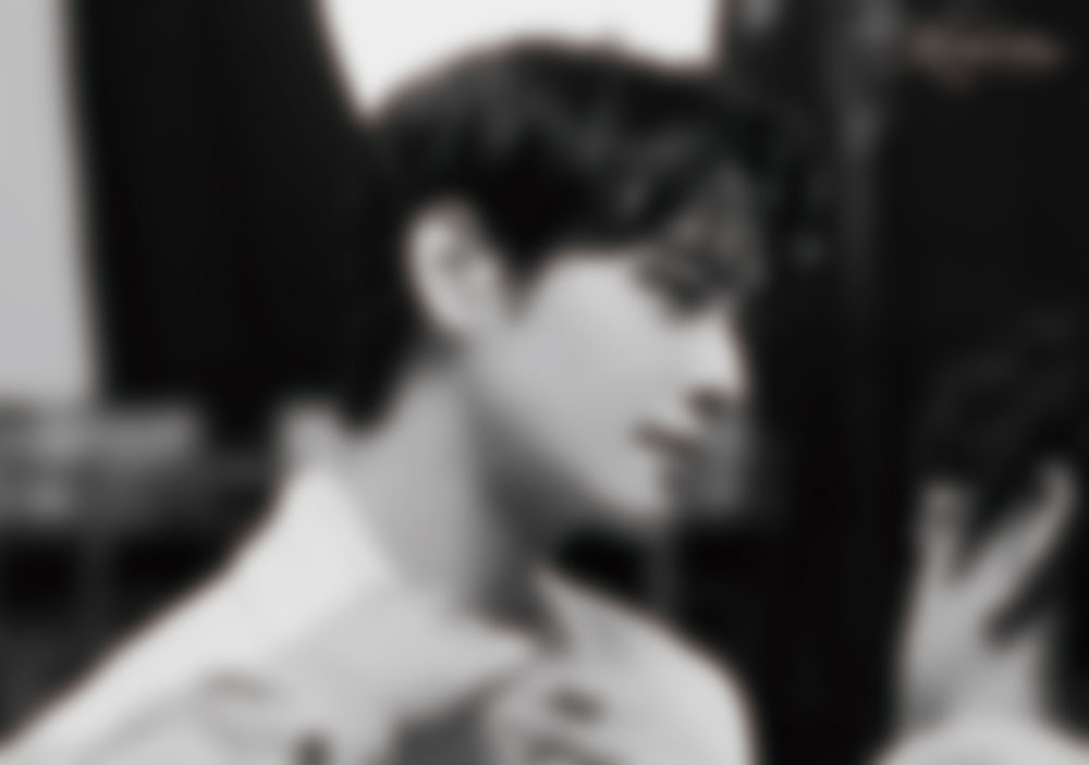 映画『CHA EUN-WOO: MEMORIES IN CINEMAS』オフィシャルサイト